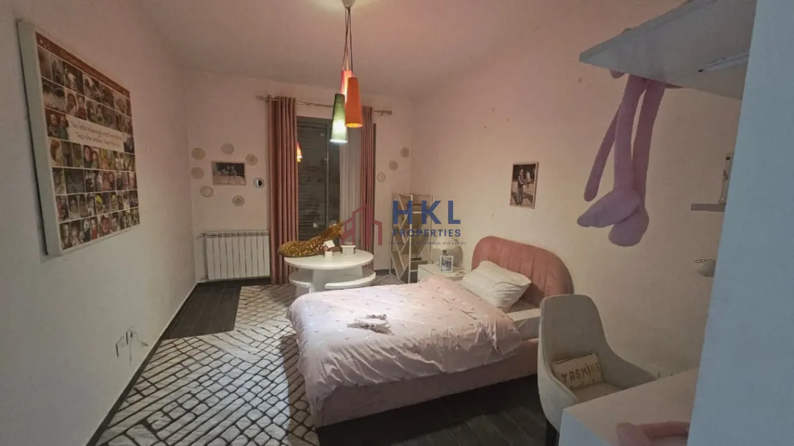 Apartment for rent in Baabda, Lebanon - 3 bed, 4 bath
