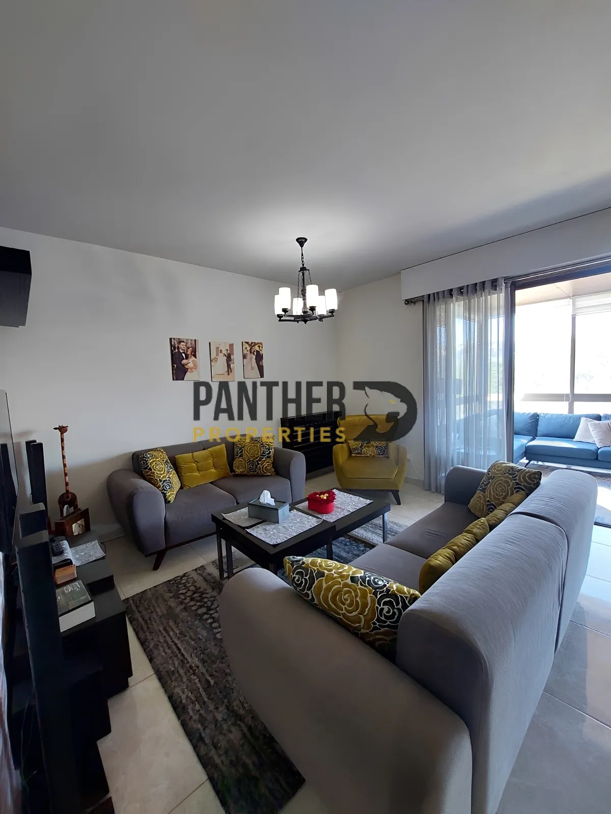 Duplex for sale in Zandouqah