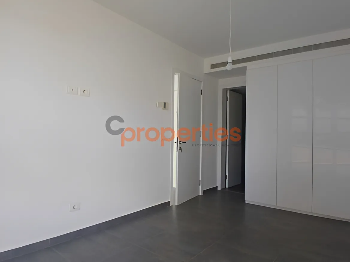 Duplex for Sale in Achrafieh