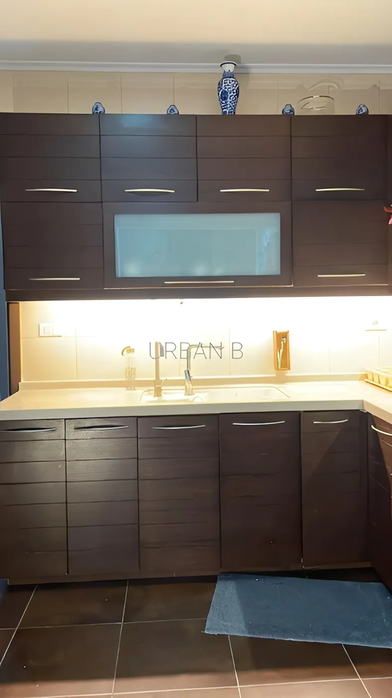 Apartment for rent in Baabda, Lebanon