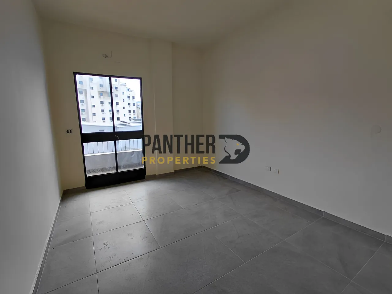 Office for rent in Baouchriyeh
