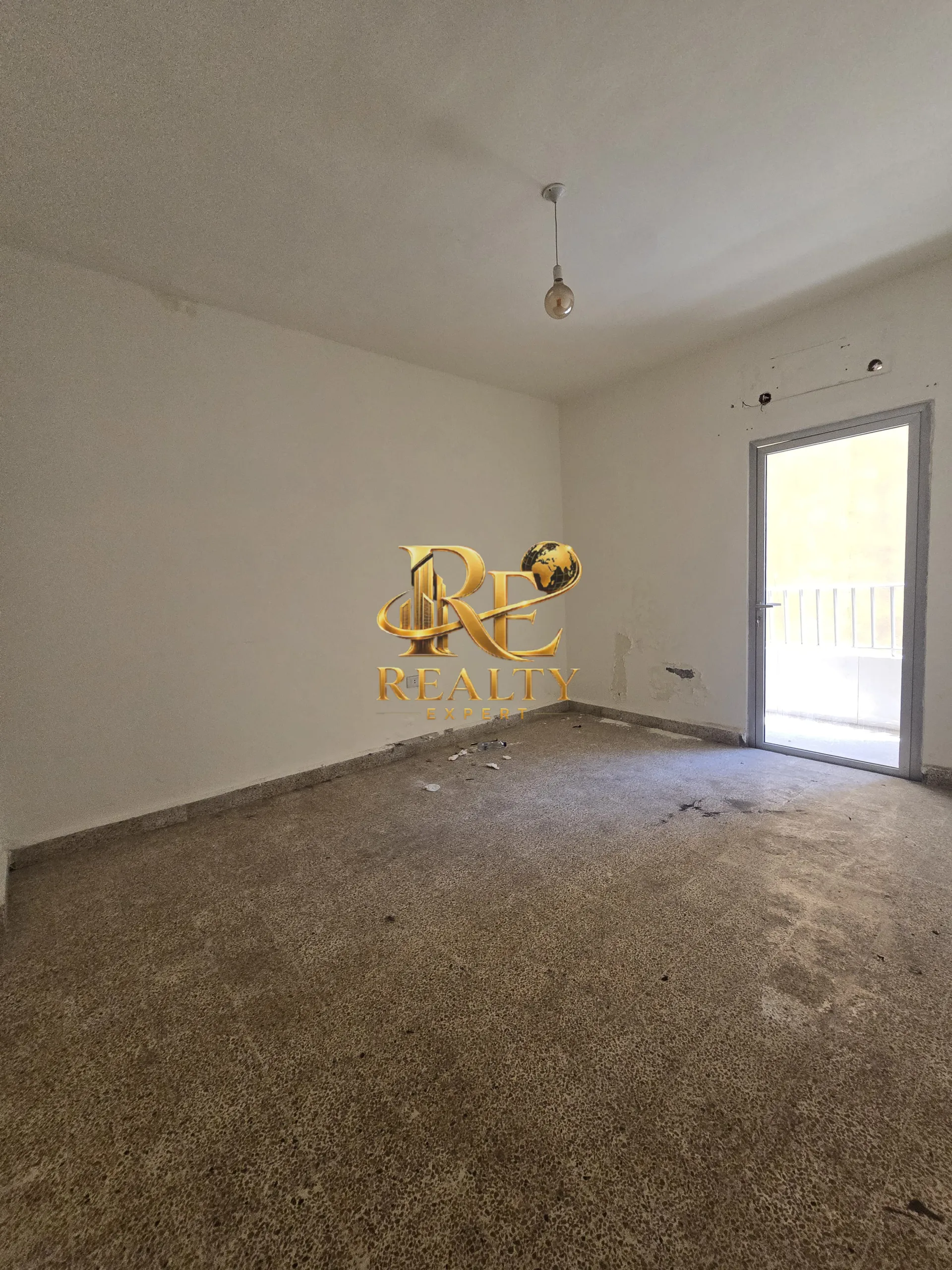 Apartment for sale in Haret Hreik