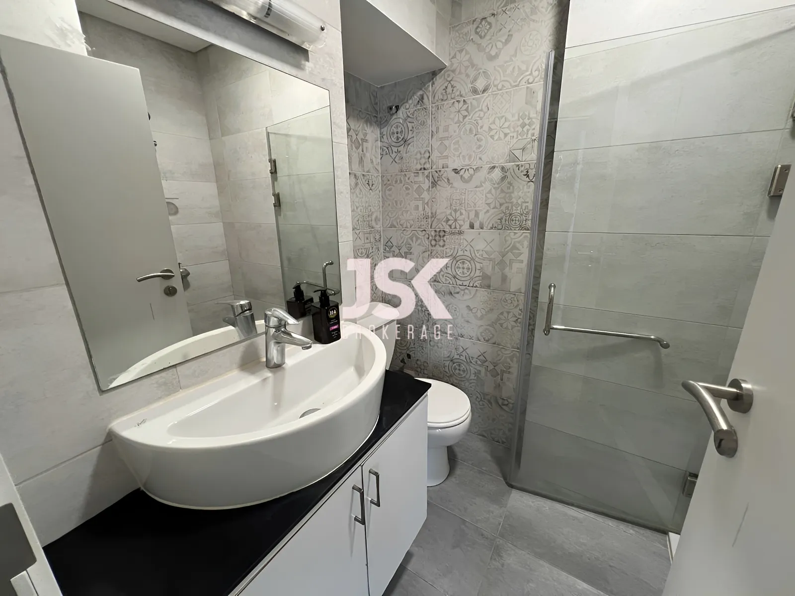 Apartment for Rent in Mar Mikhael