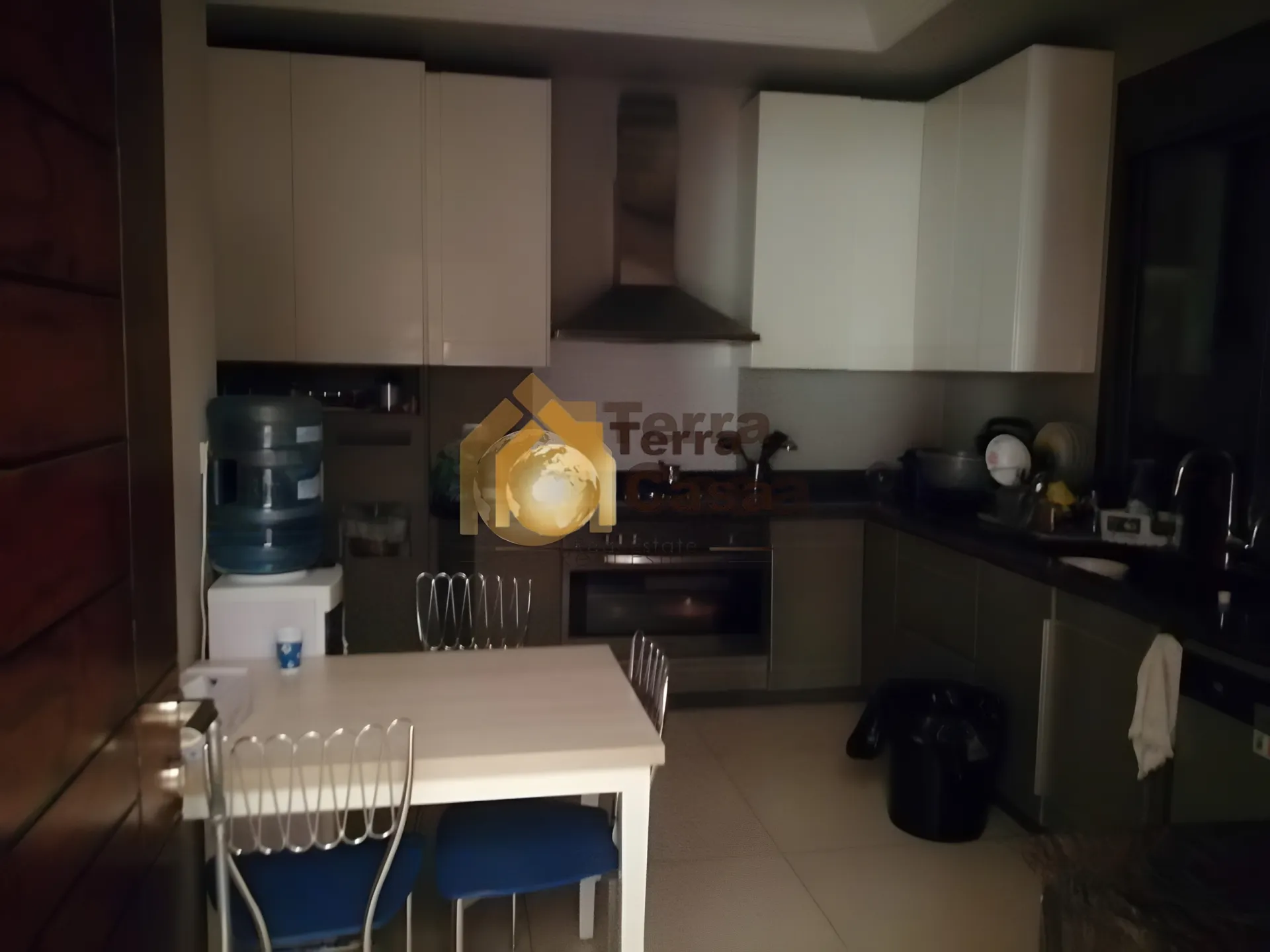 Villa for Sale in Zahle - 4 bed, 5 bath