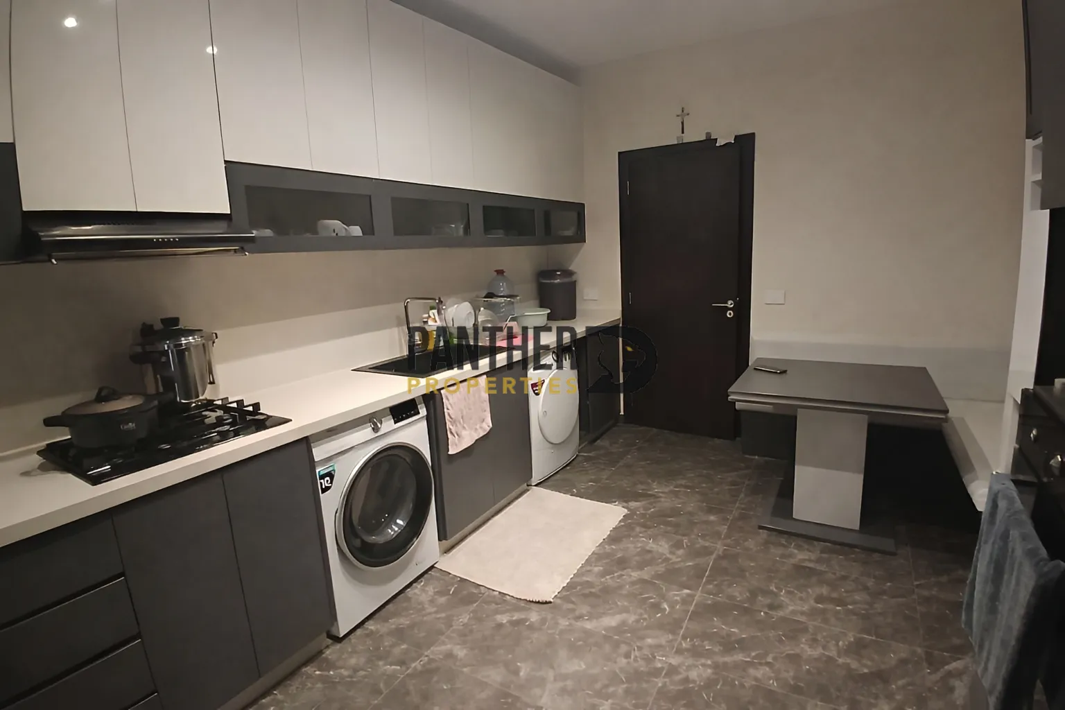 Apartment for sale in Jeddayel, lebanon - 3 bed, 3.0 bath