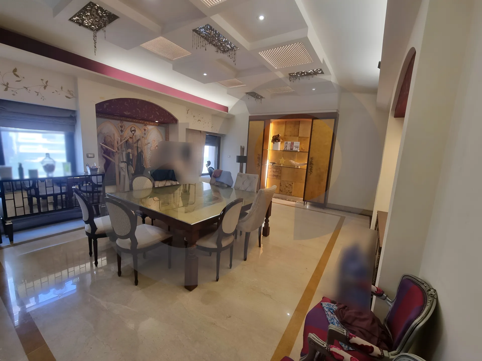Apartment for Sale in Verdun