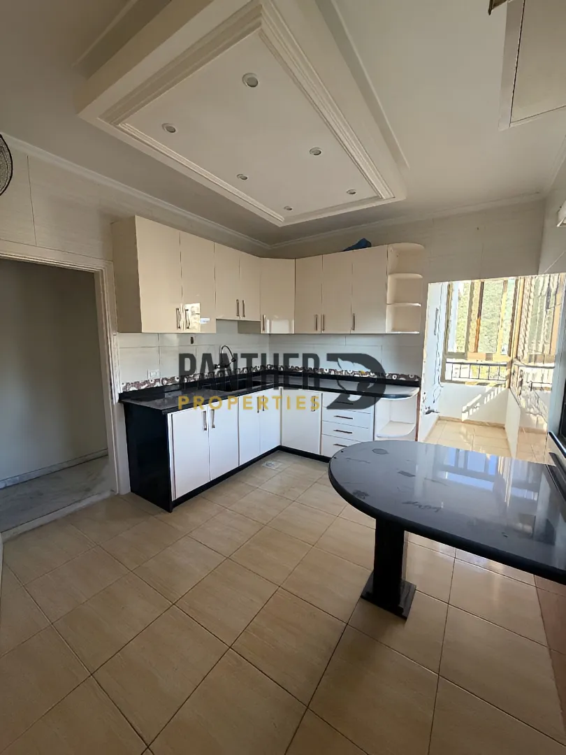 Apartment for sale in Bseba, lebanon - 3 bed, 3.0 bath