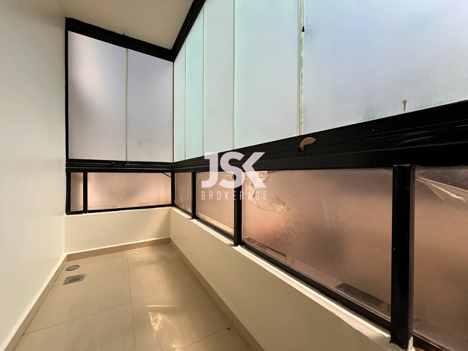 Apartment for Rent in Sidon