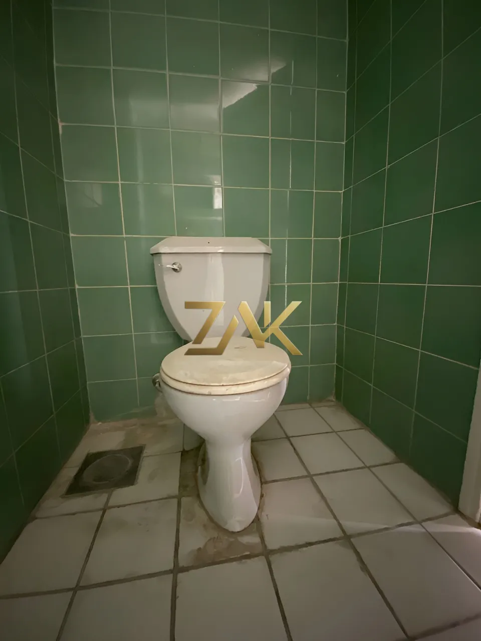Office for Rent Zouk Mosbeh
