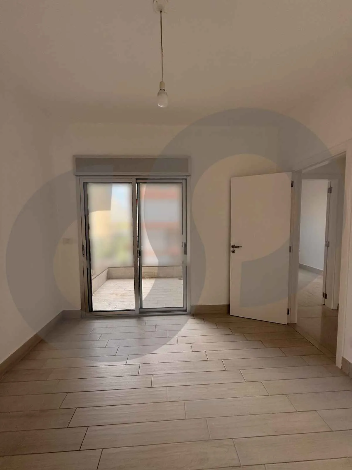 Apartment for Sale in Zalqa