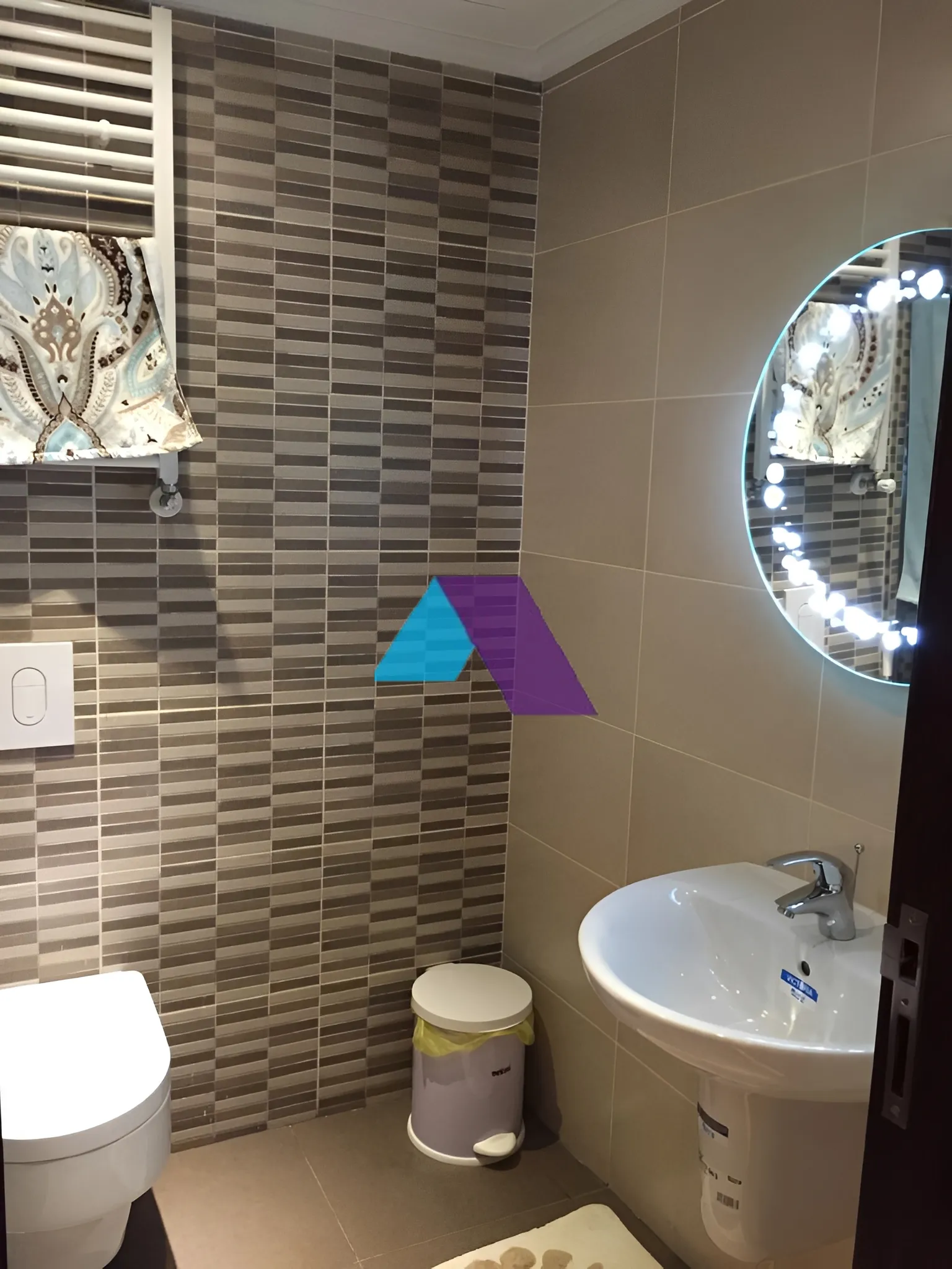 Apartment for Sale in Syoufi