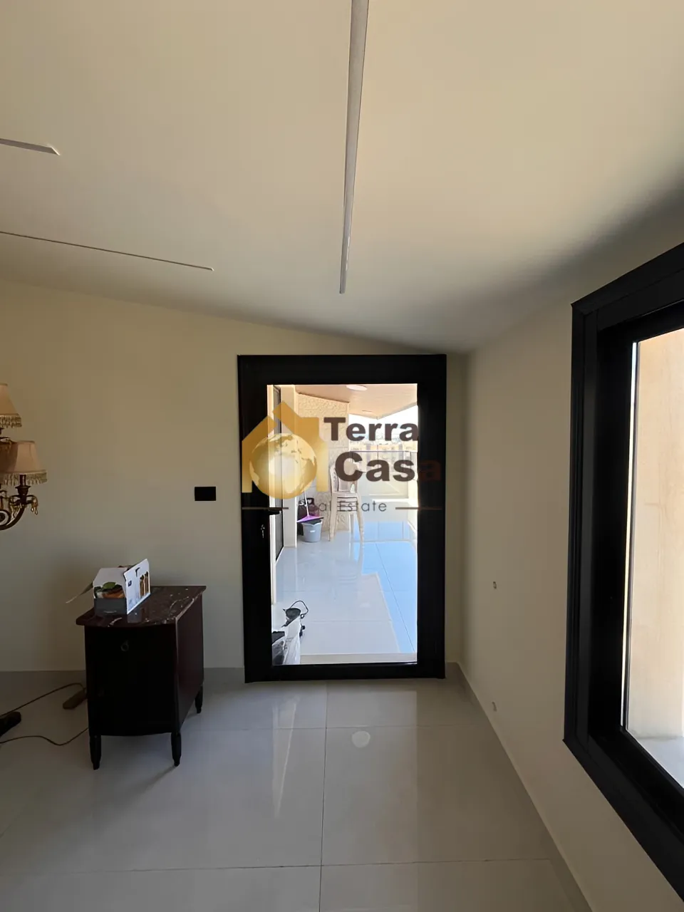 Apartment for Sale in Taalabeya