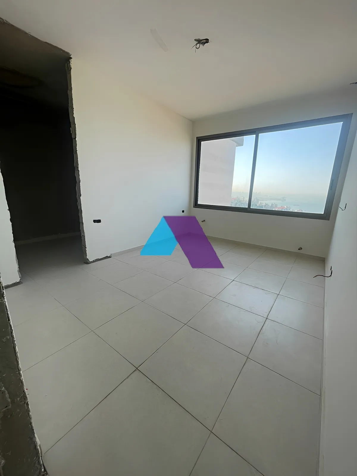 Apartment for Sale in Bsalim