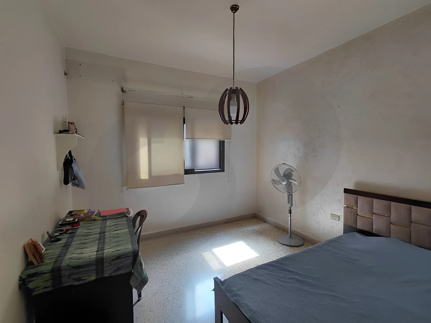 Apartment for Sale in Baouchriyeh
