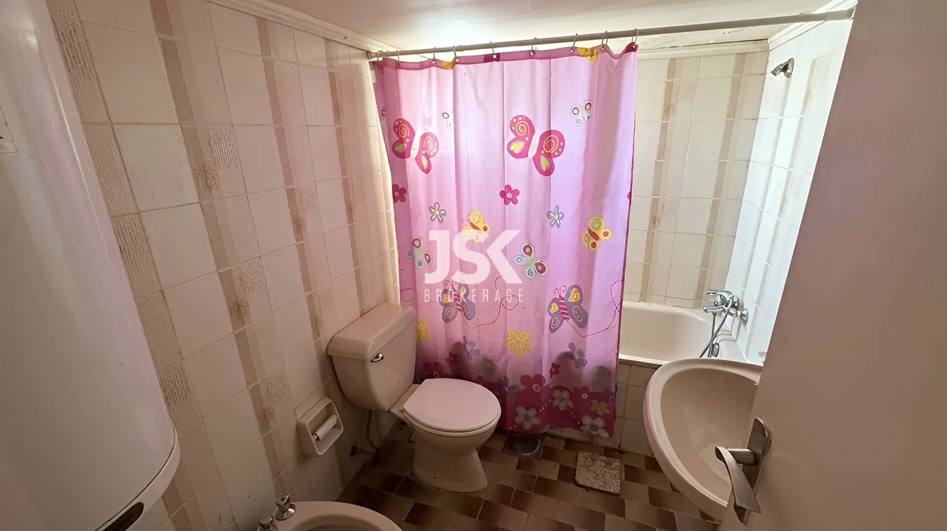 Apartment for Sale in بيت الكيكو، Lebanon