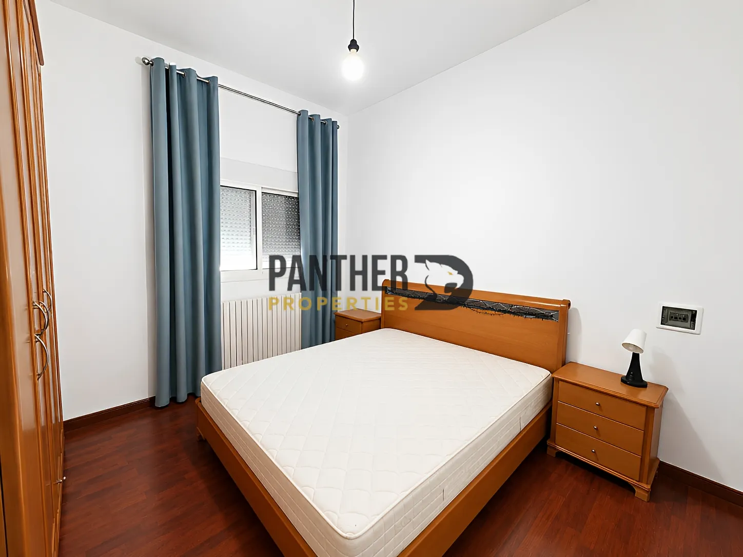 Apartment for sale in Zahlé, lebanon - 3 bed, 2.0 bath