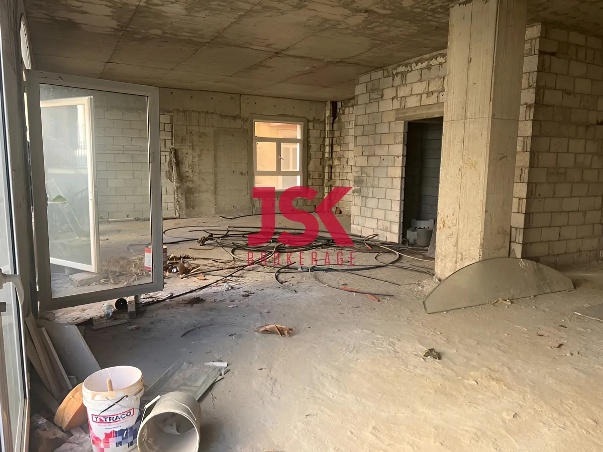 Office for rent in Hazmieh