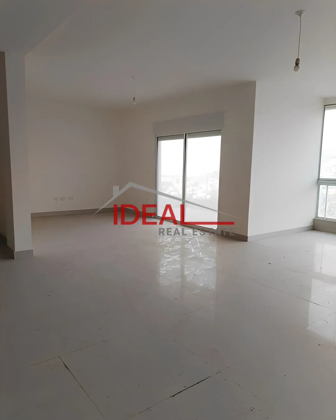 Duplex for Sale in Aaraiya, Lebanon