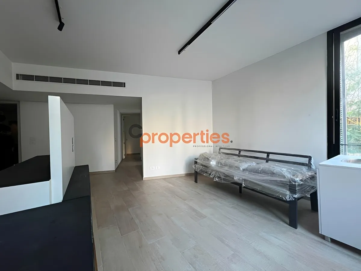 Apartment for Sale in Syoufi - 2 bed, 2 bath