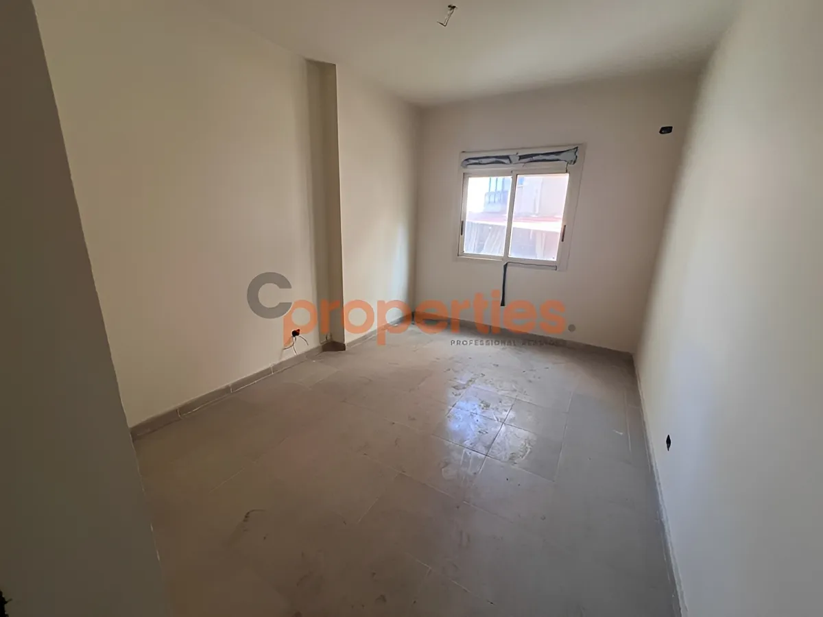 Apartment for Sale in Mar Roukoz