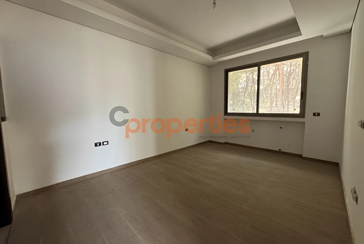 Apartment for Sale in Montiverdi