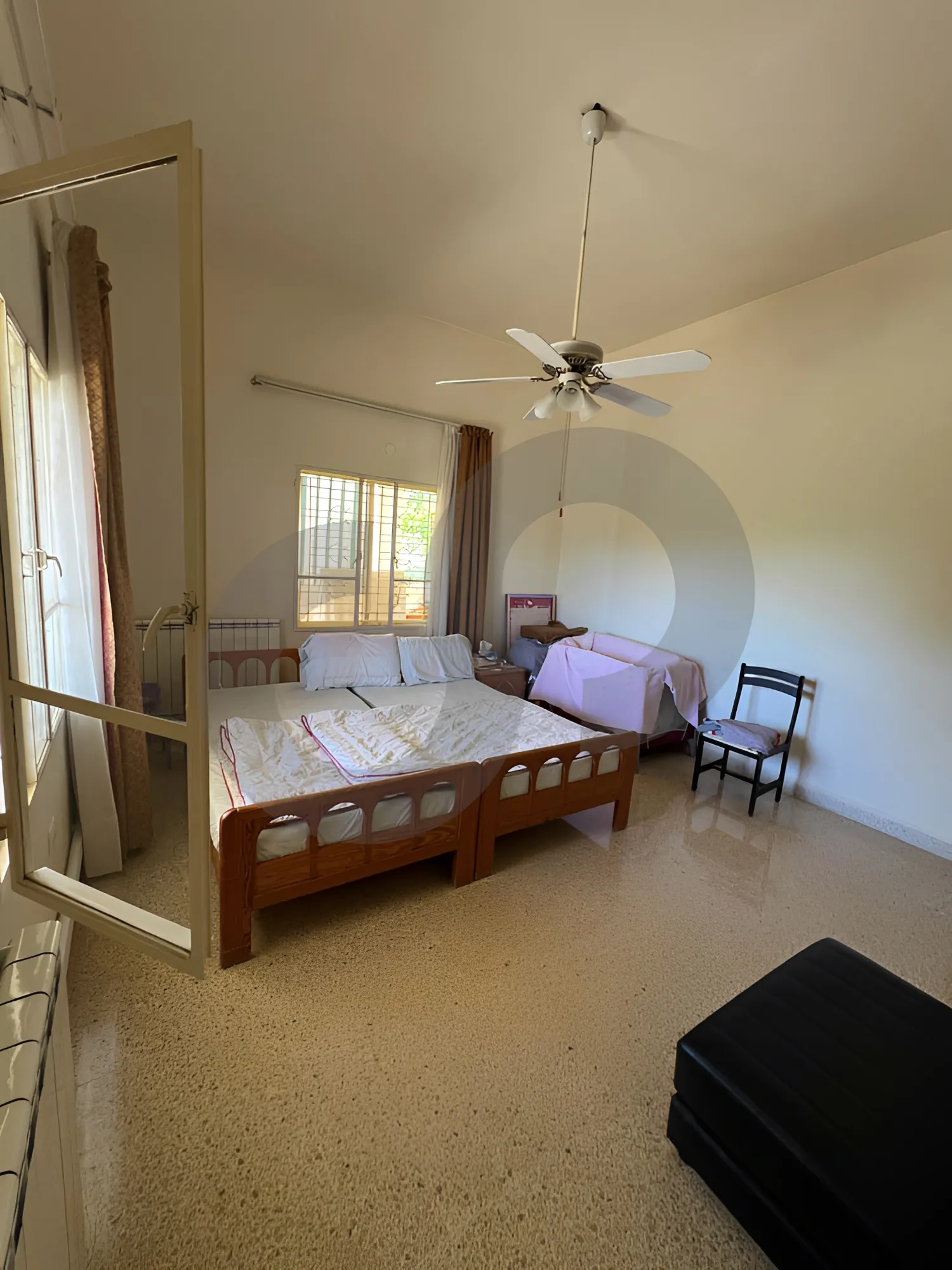 Apartment for Sale in Dfoun