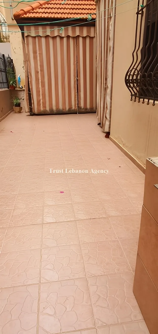 Apartment for Sale in Baabda Bsaba