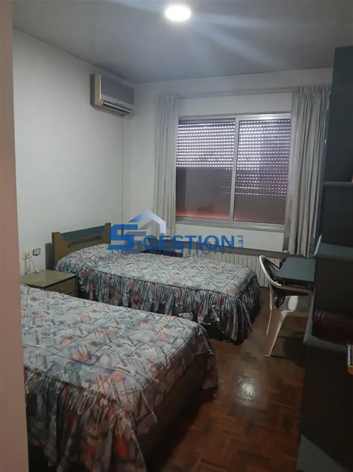 Apartment for Rent in Achrafieh