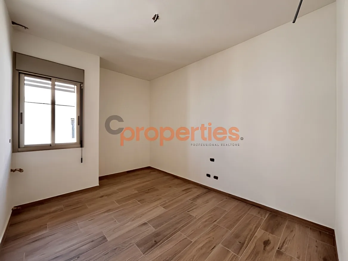 Duplex for sale in Bsalim