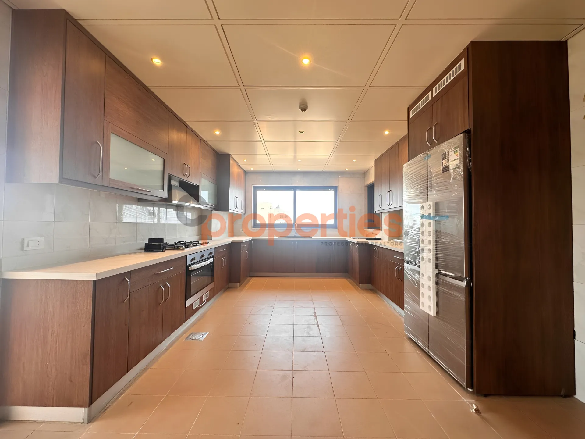 Apartment for Rent in Manara