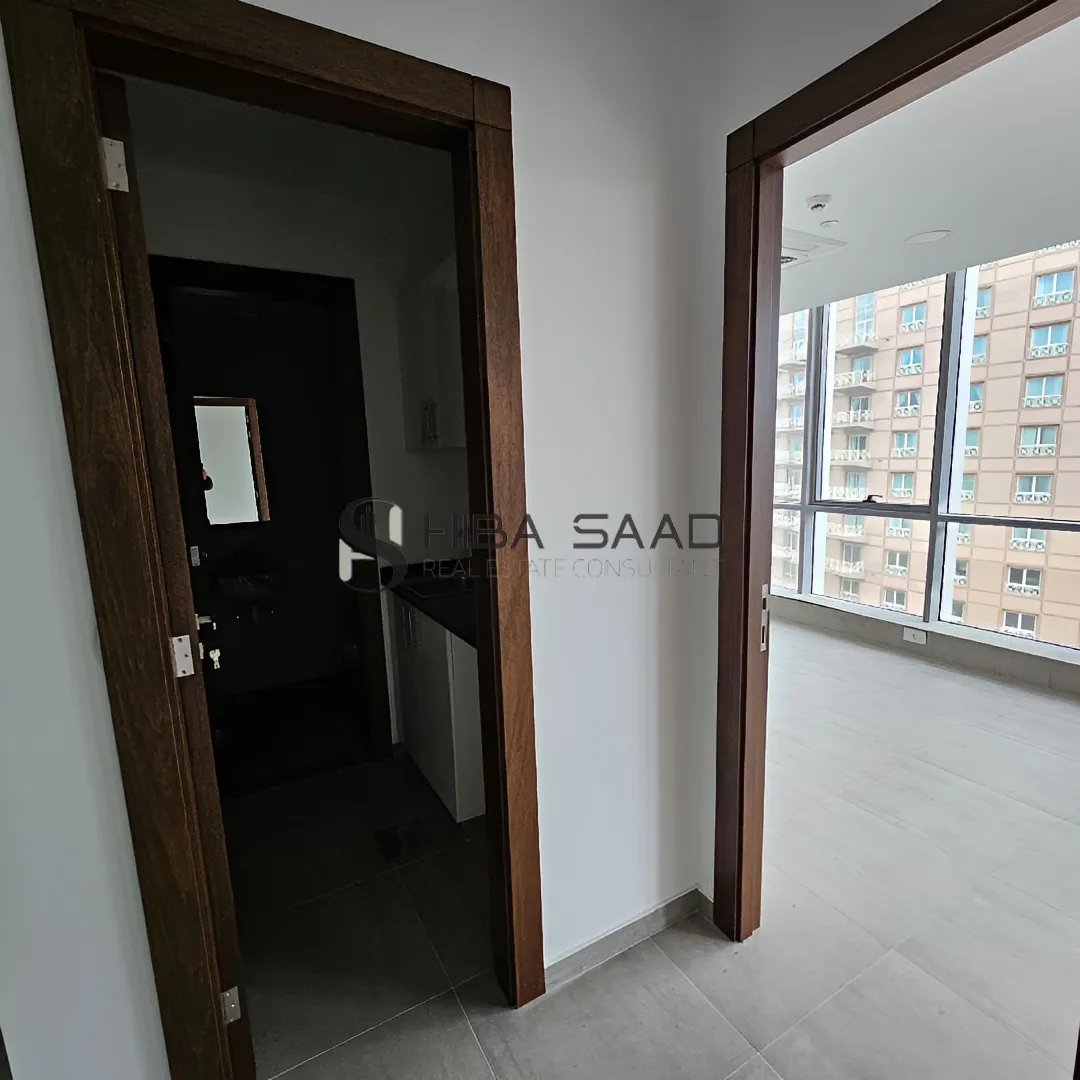 Commercial Property in Horch tabet