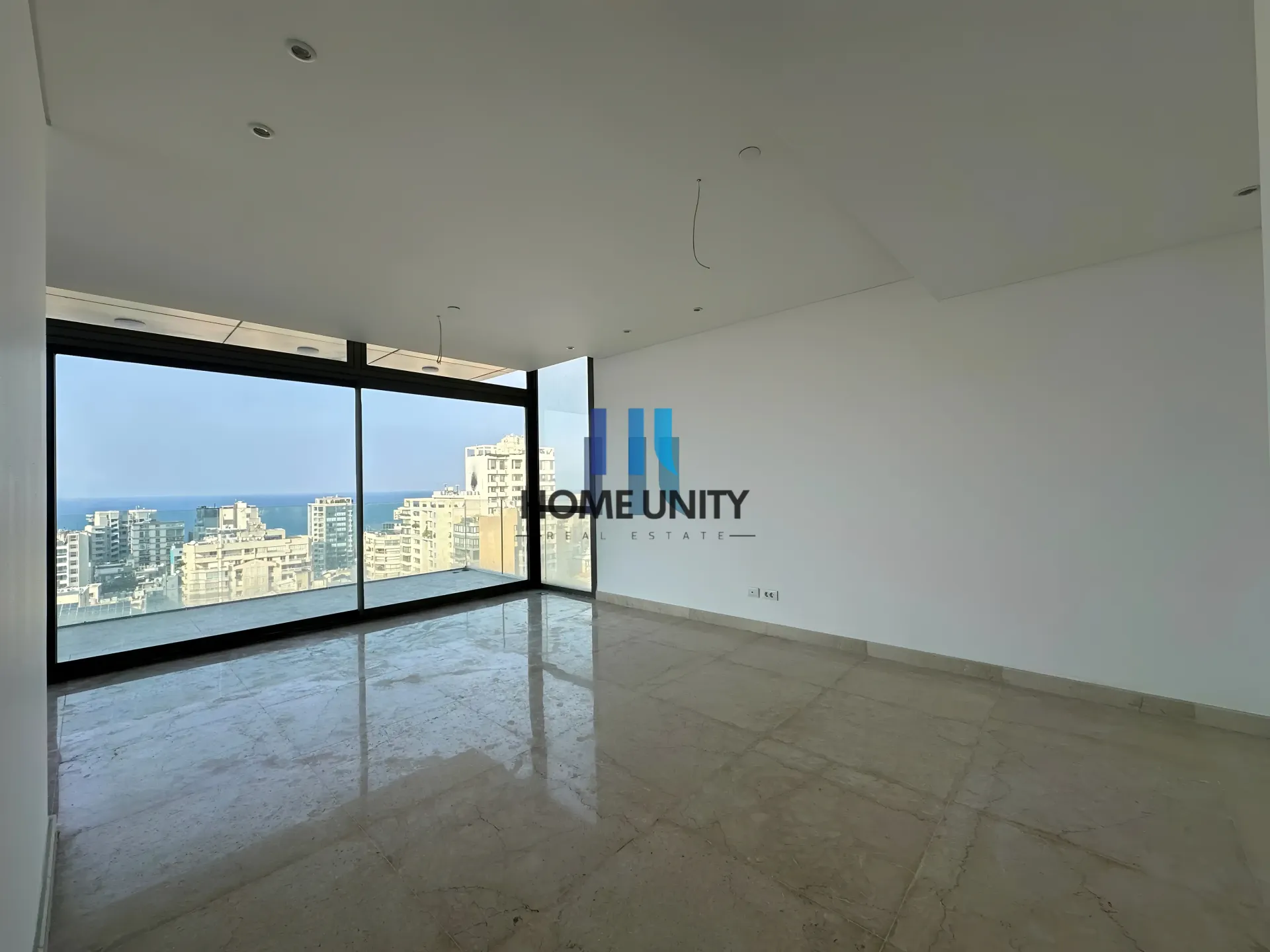 Apartment for Rent in Hamra