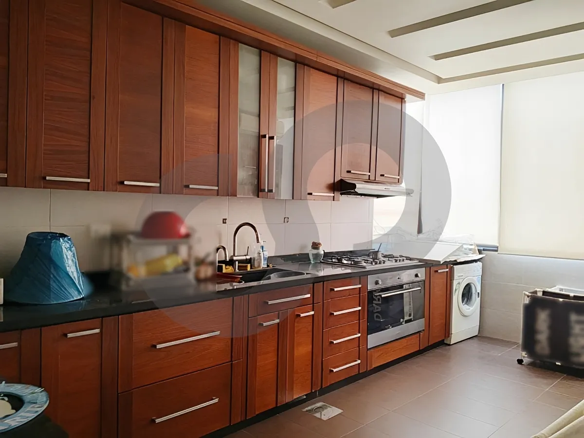 Apartment for Sale in Kfarshima, Lebanon