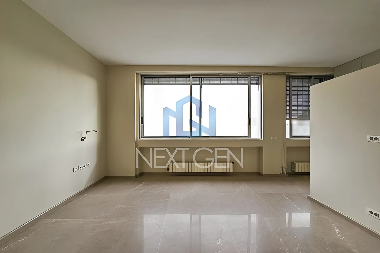 Apartment for Rent in Sursock
