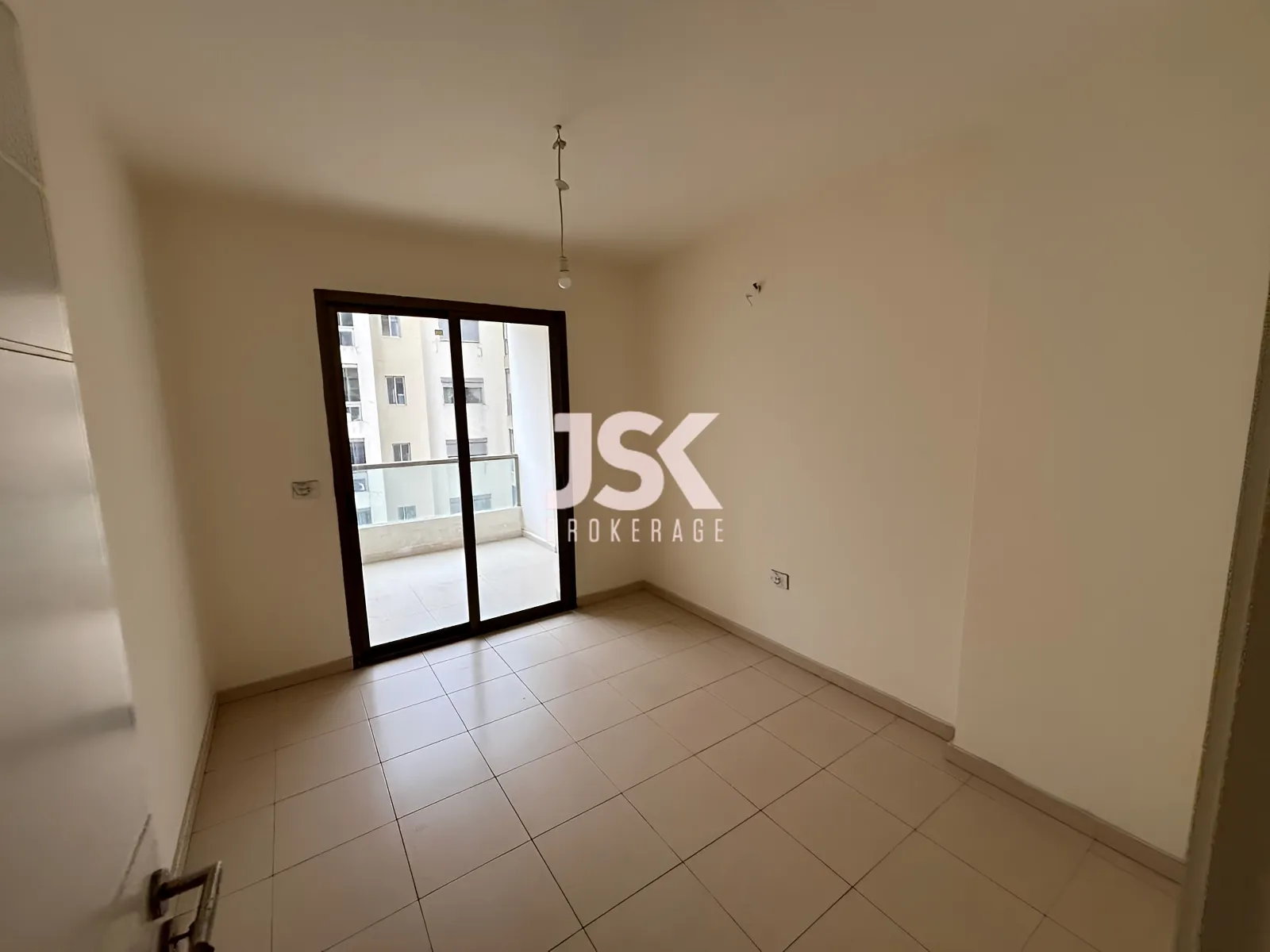 Apartment for Sale in Jal El Dib