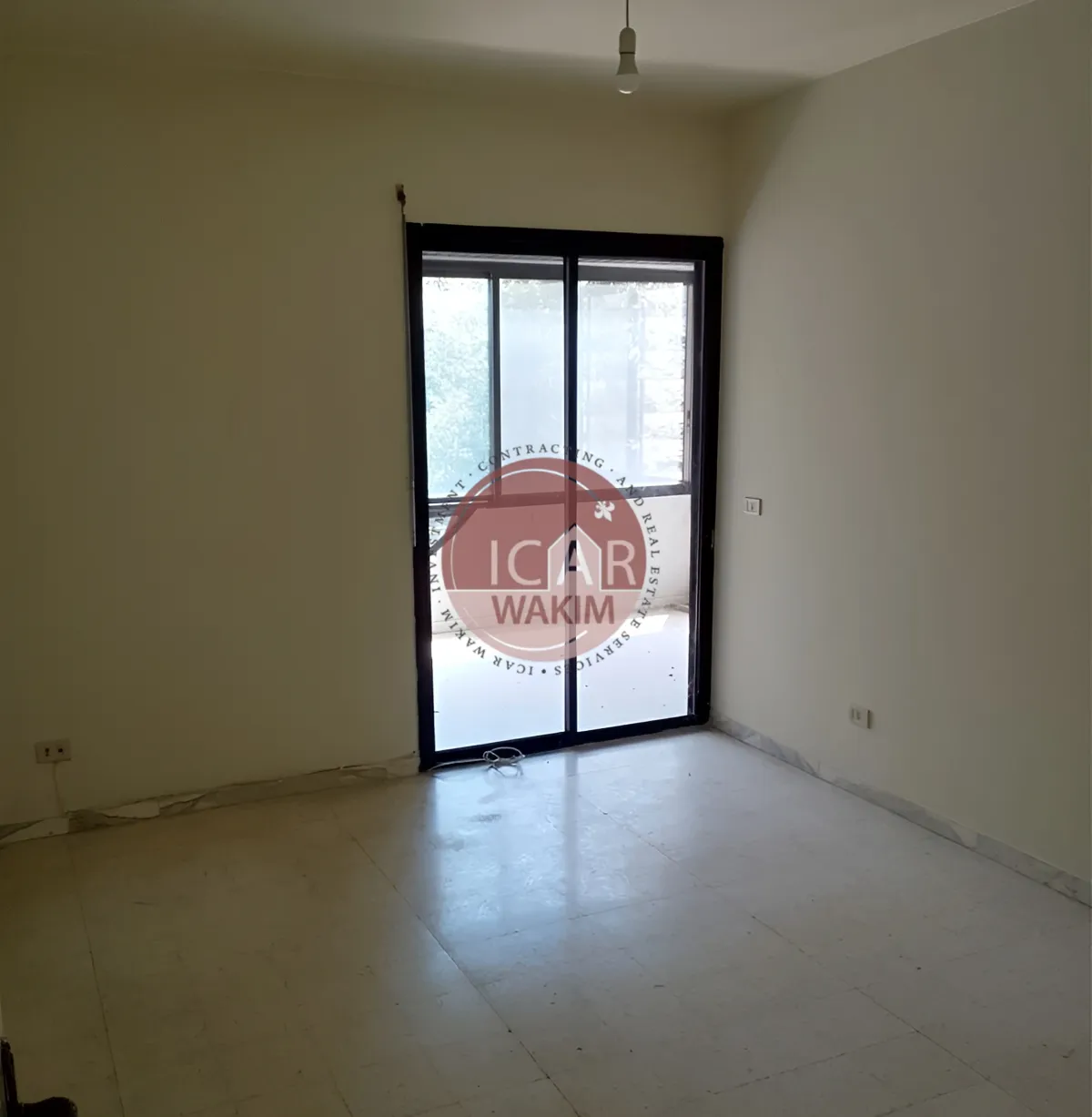 Apartment for rent in Baabdat, Lebanon - 3 bed, 4 bath