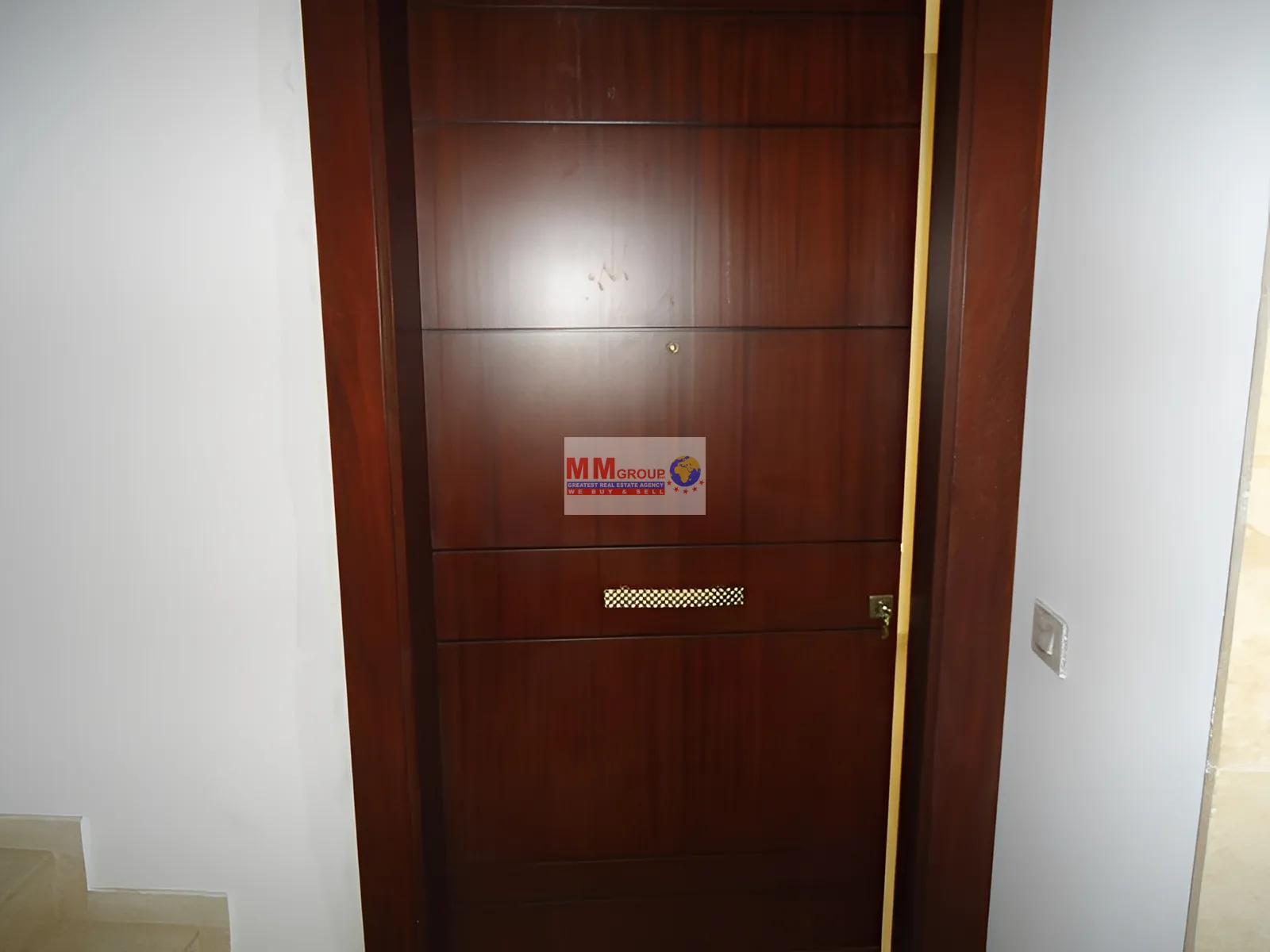 Apartment for Rent in Beit Mery