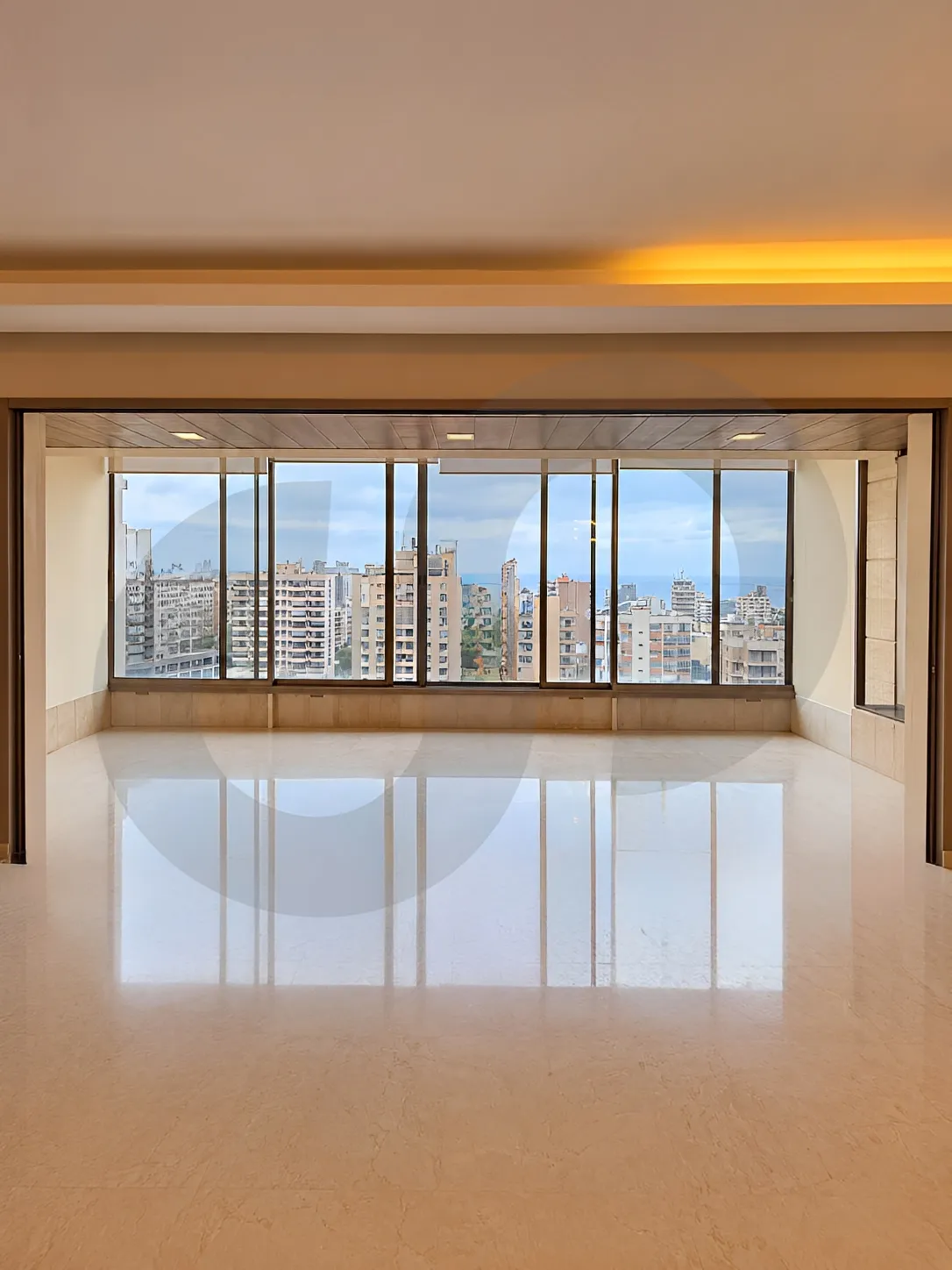 Apartment for Sale in Jal El Dib