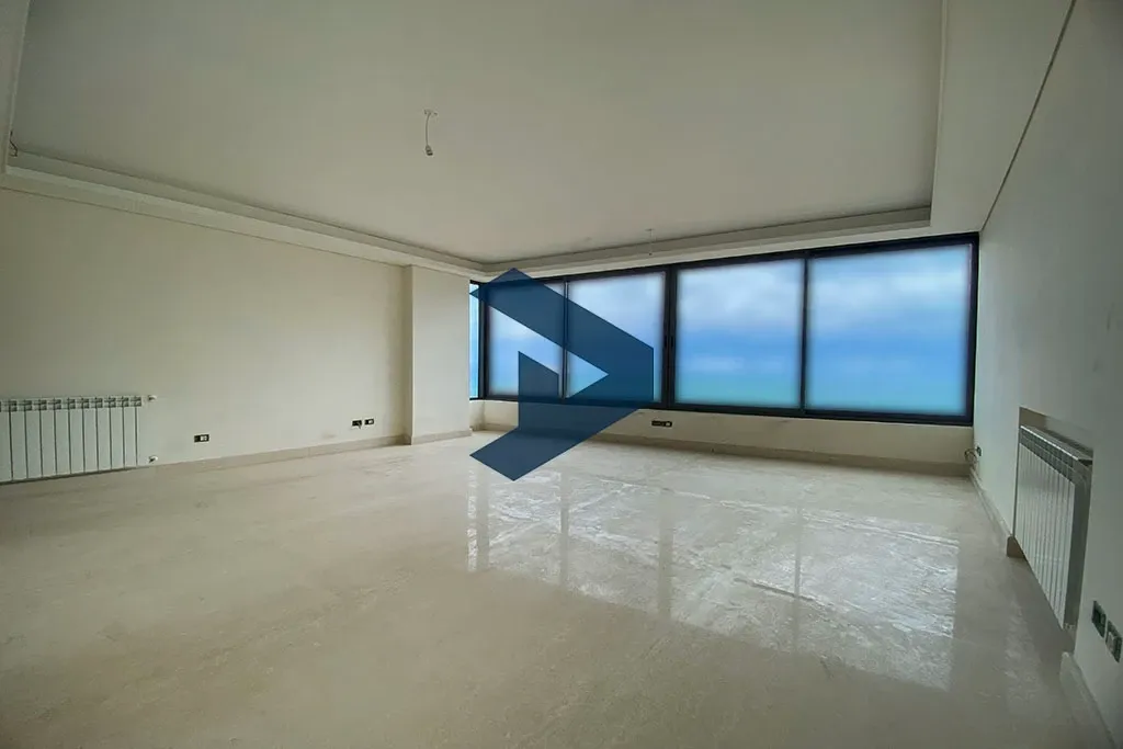 Apartment for rent in Hamra, Beirut, Lebanon - 2 bed, 3 bath
