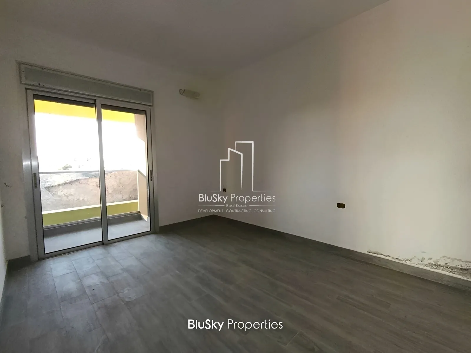 Apartment for Sale in Hboub