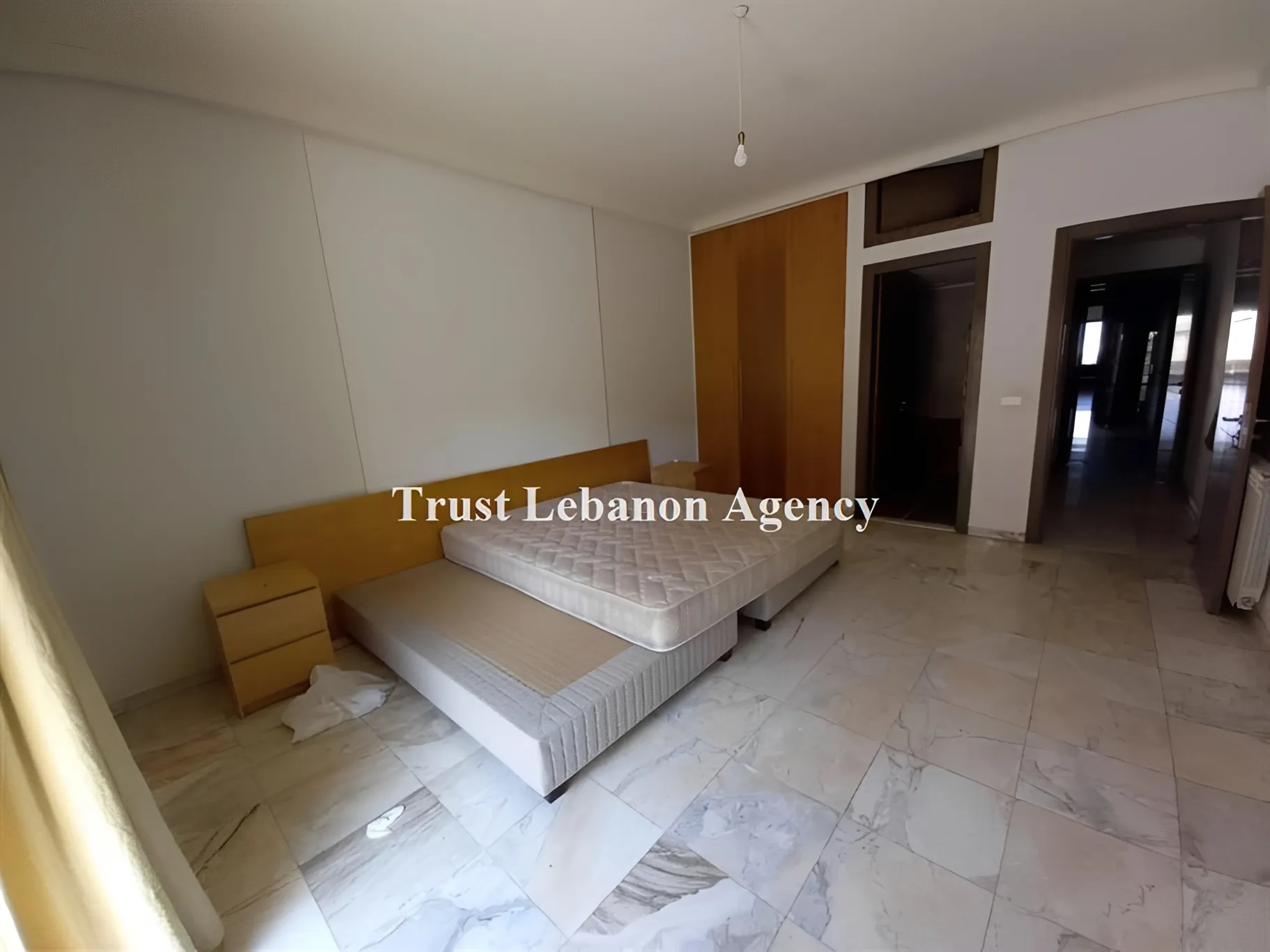 Apartment for Sale in Baabda Baabda Lebanon