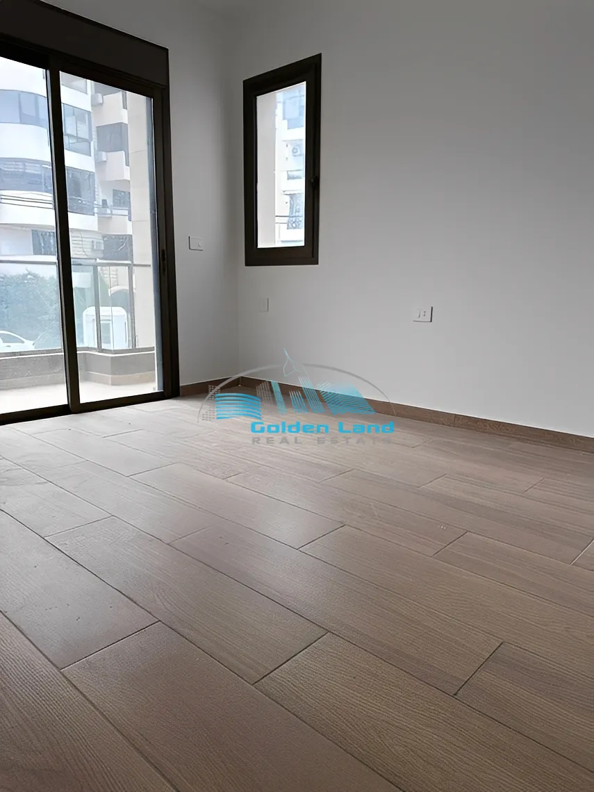 Apartment for Sale in Bsalim, Lebanon