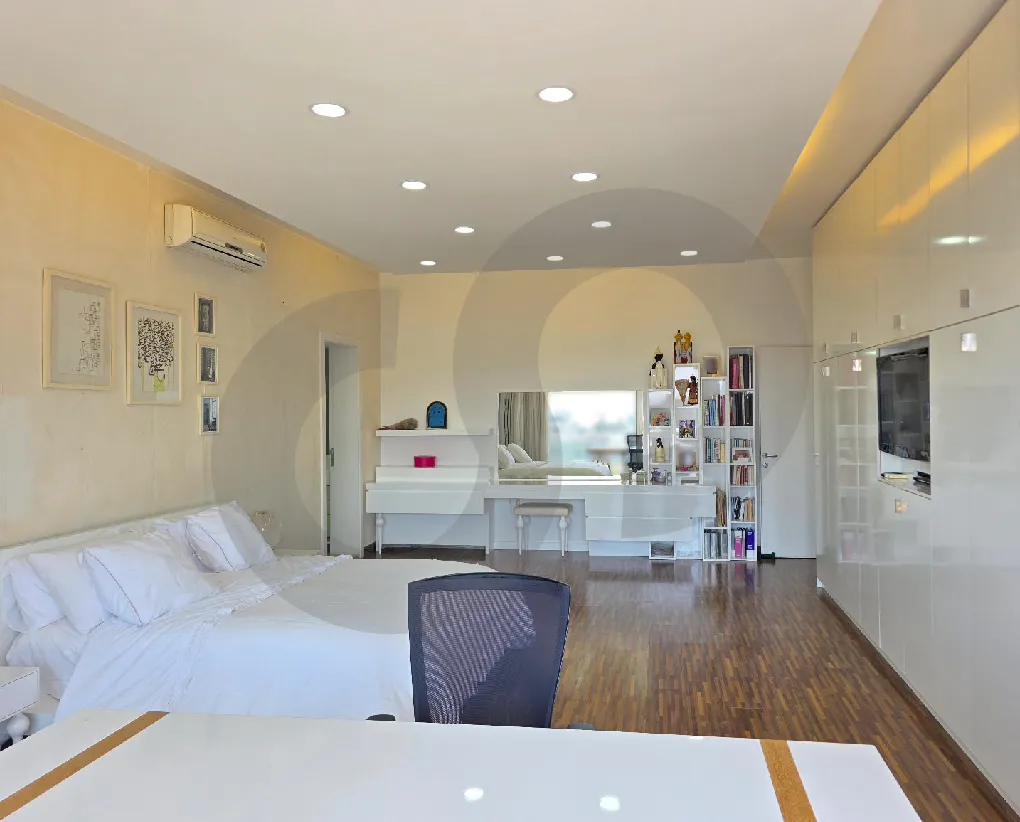 Apartment for Sale in Hazmieh