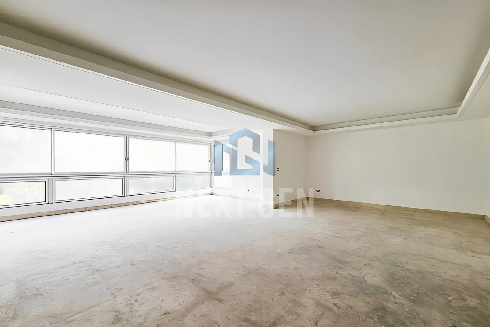 Apartment for Sale in Sanayeh