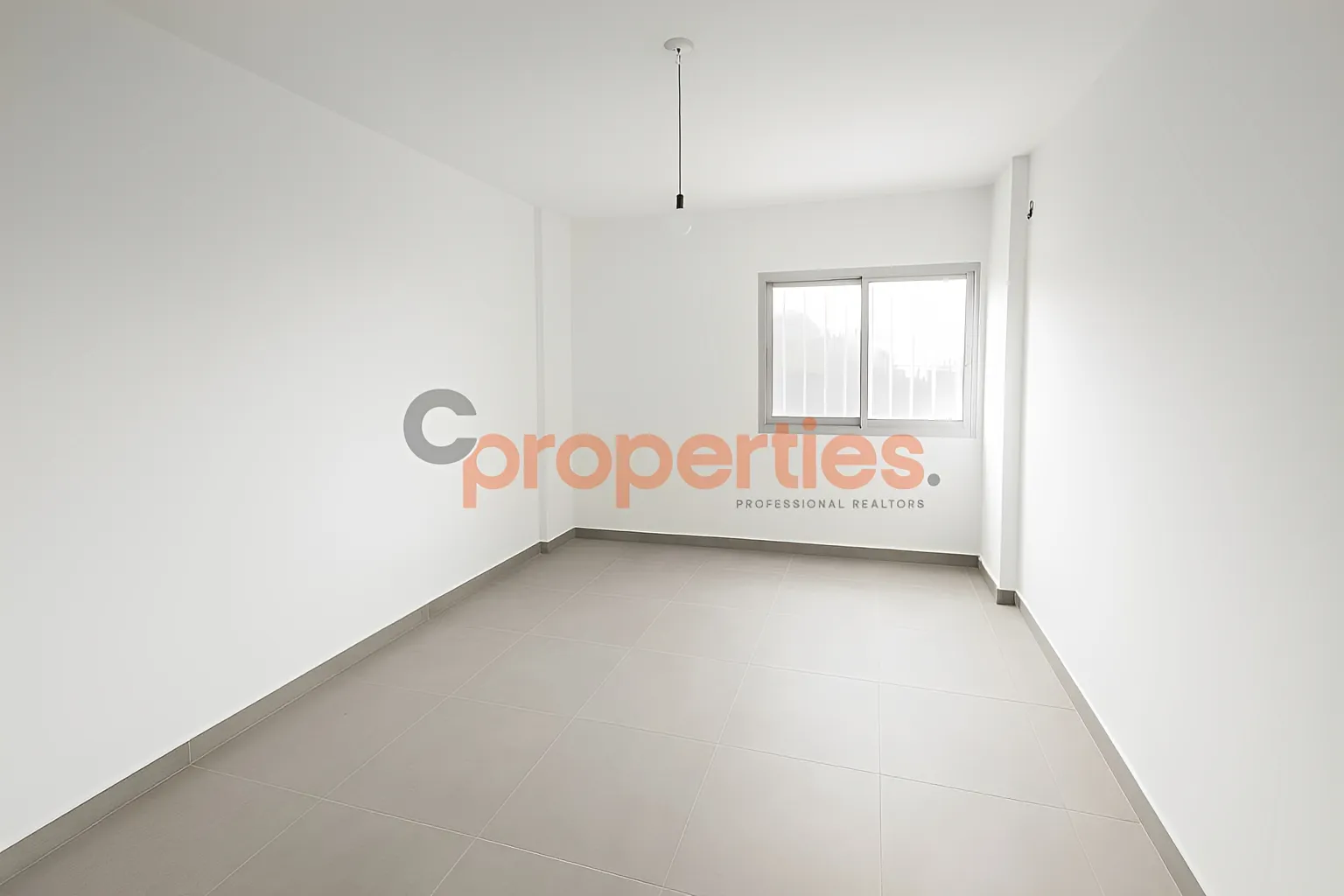 Apartment for Sale in Sehayleh - 1 bed, 1 bath