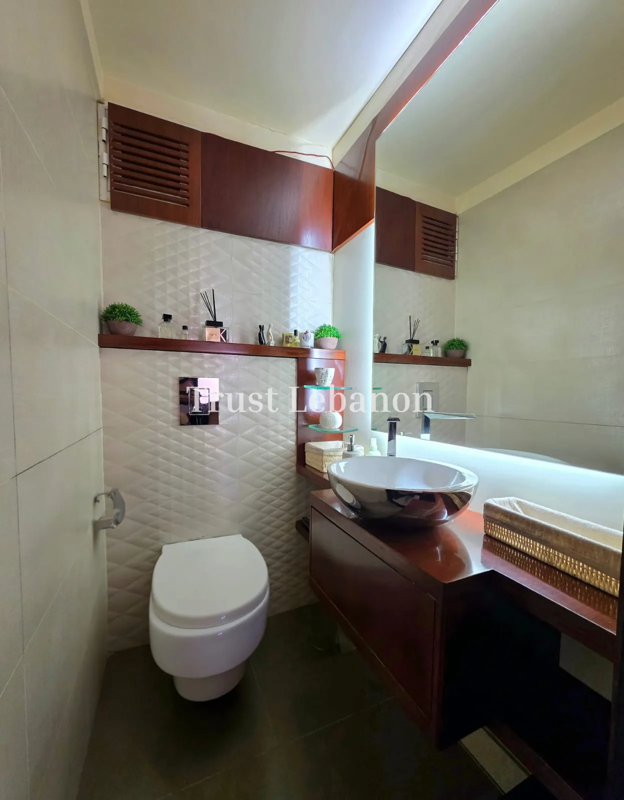 Apartment for sale in Adonis, Lebanon