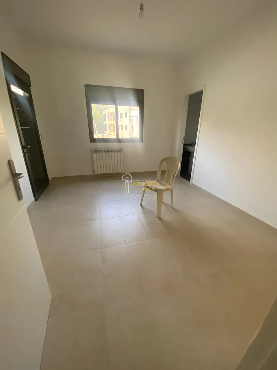 Apartment for sale in Dbayeh, Lebanon