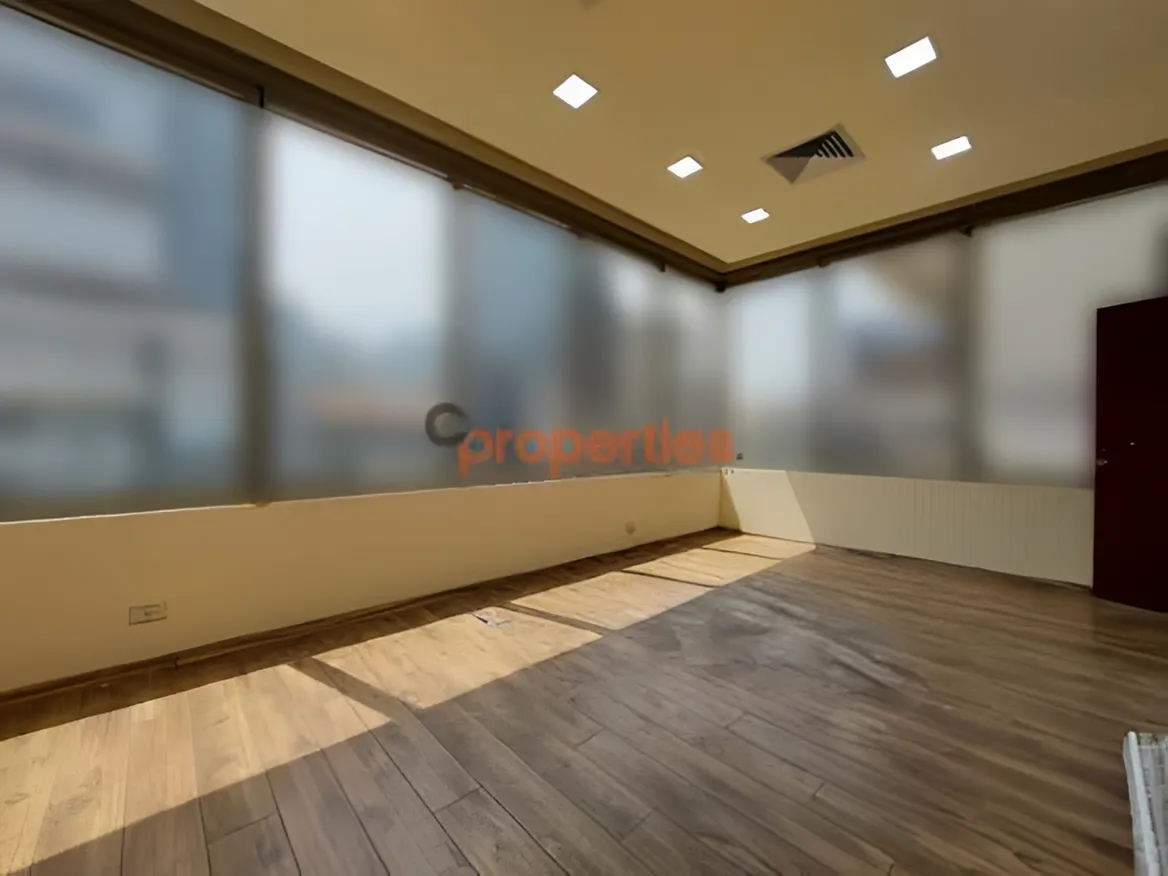Office for Rent in Jal El Dib