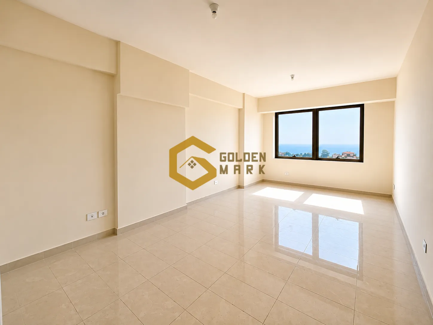 Office for Rent in Byblos