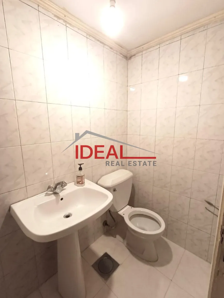 Apartment for sale in Ijdabra, Lebanon
